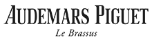 audemarspiguetdk.com