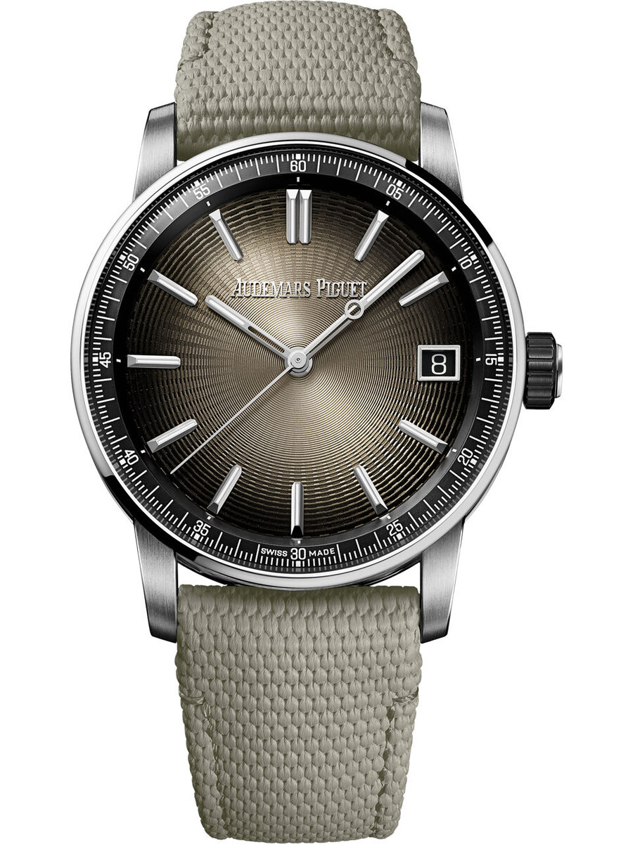 kode 11.59 af audemars piguet - 15210qt.oo.a064kb.01 - audemars piguet